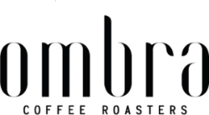 Ombra Coffee Roasters