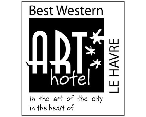 Best Western Art Hotel